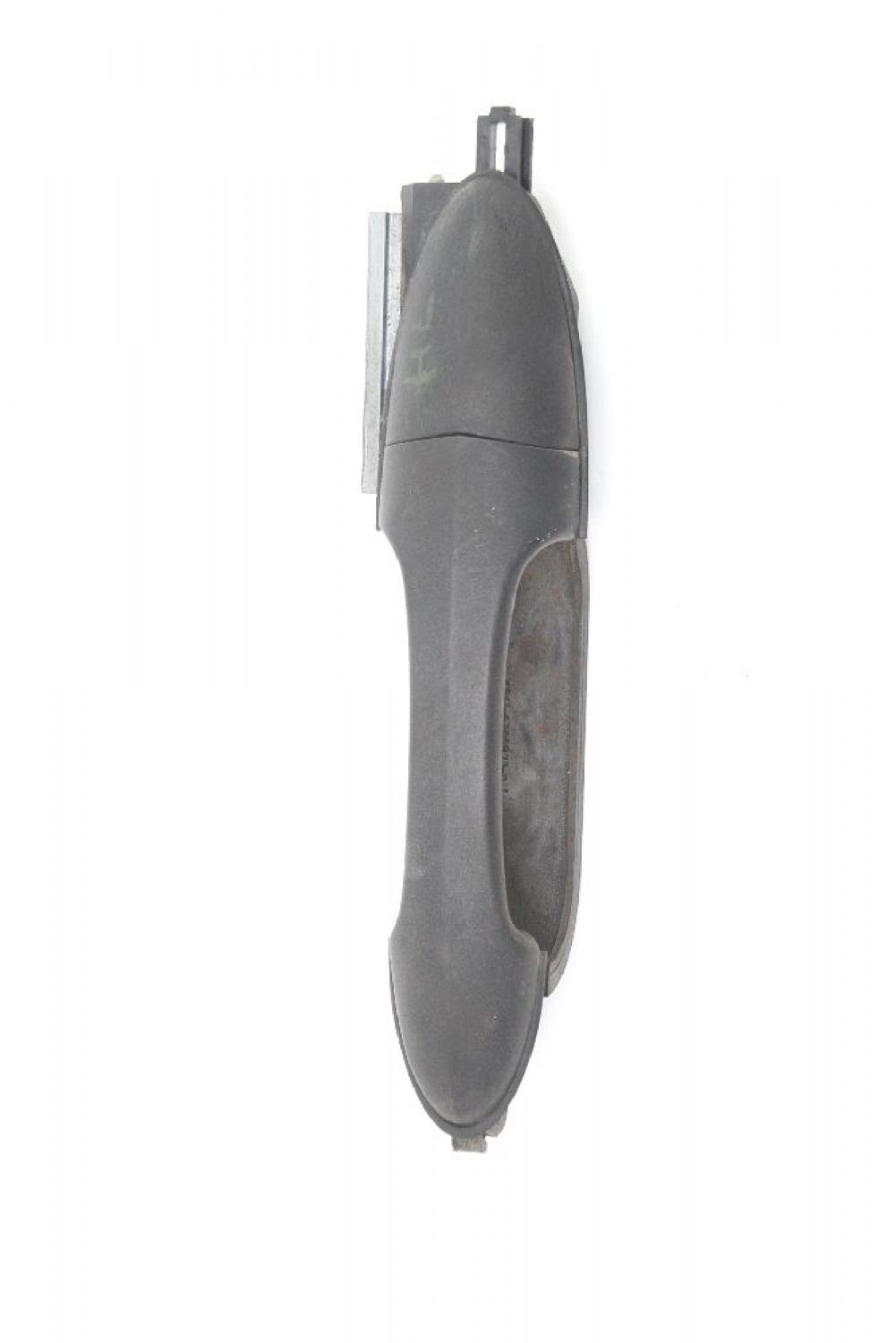 Türgriff außen hinten links XS41A266B23AJ Ford FOCUS 1 Turnier