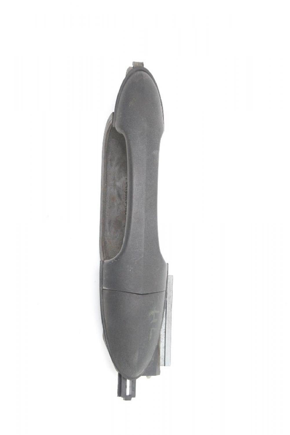 Türgriff außen hinten links XS41A266B23AJ Ford FOCUS 1 Turnier