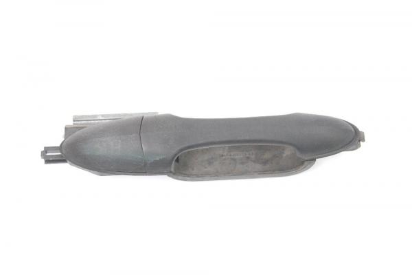 Türgriff außen hinten rechts XS41A266B22AJ Ford FOCUS 1 Turnier