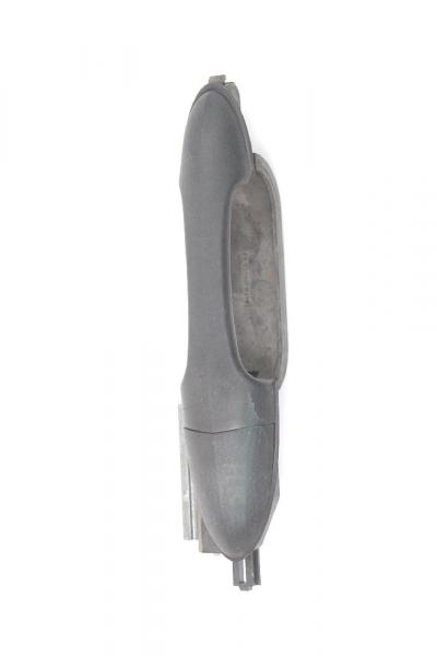 Türgriff außen hinten rechts XS41A266B22AJ Ford FOCUS 1 Turnier