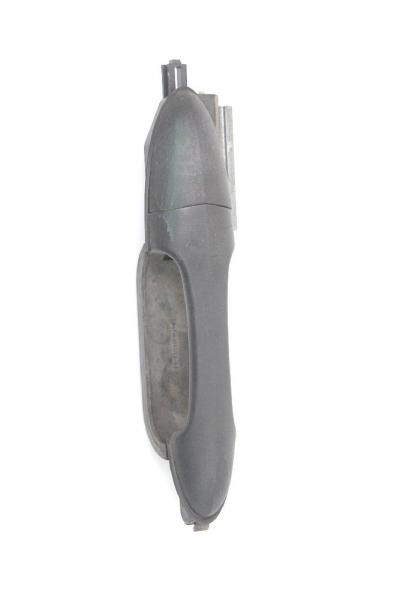 Türgriff außen hinten rechts XS41A266B22AJ Ford FOCUS 1 Turnier