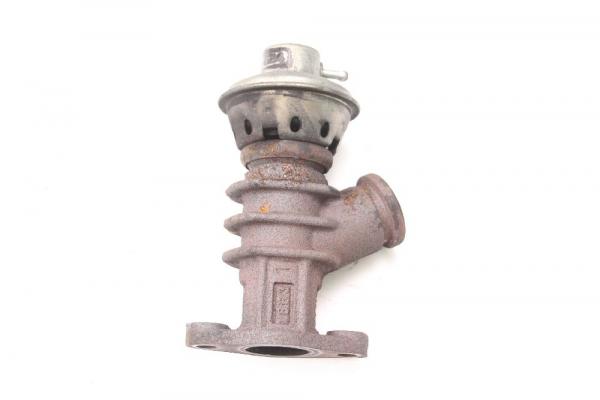 Abgasrückführventil 9635651080 Peugeot 206 2A
