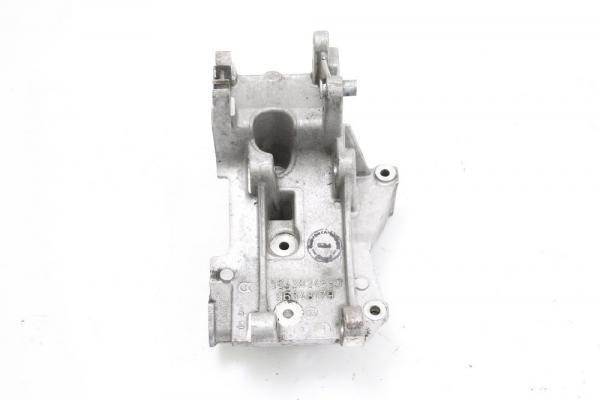 Aggregatehalter 9643834880 Peugeot 206 2A