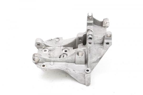 Aggregatehalter 9643834880 Peugeot 206 2A