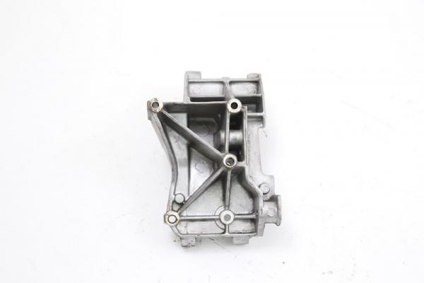 Aggregatehalter 9643834880 Peugeot 206 2A