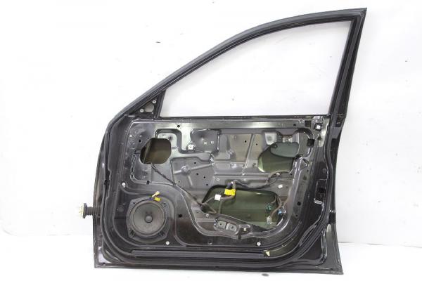 Tür vorn rechts 96487680 Daewoo EVANDA