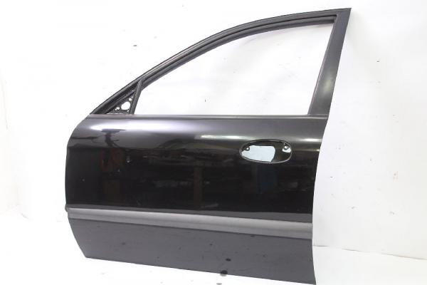 Tür vorn links 96487679 Daewoo EVANDA
