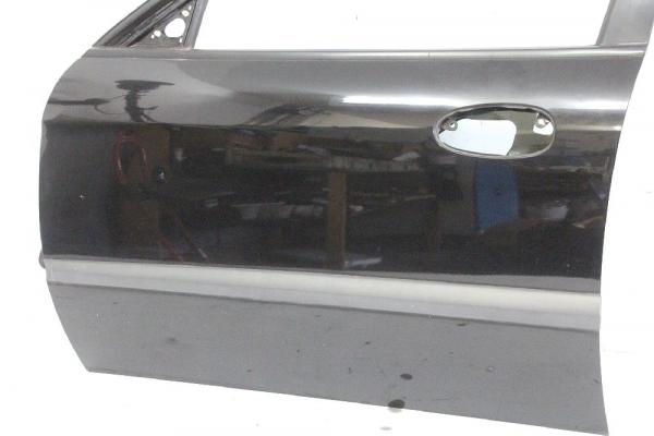 Tür vorn links 96487679 Daewoo EVANDA