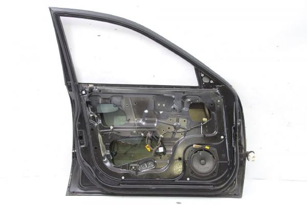 Tür vorn links 96487679 Daewoo EVANDA