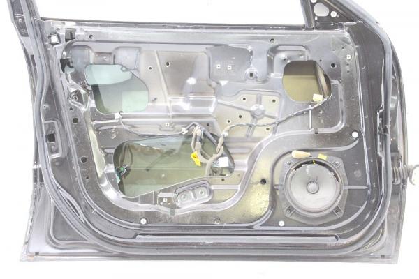 Tür vorn links 96487679 Daewoo EVANDA