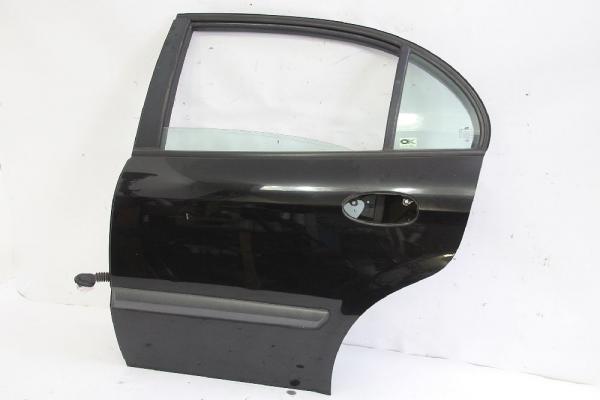 Tür hinten links 96483847 Daewoo EVANDA