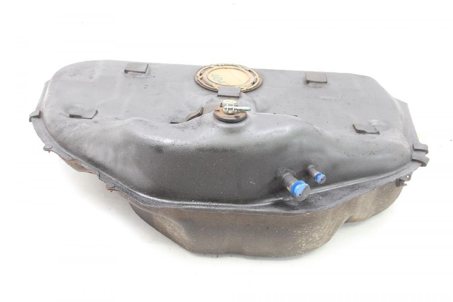 Kraftstofftank 96379989 Daewoo EVANDA