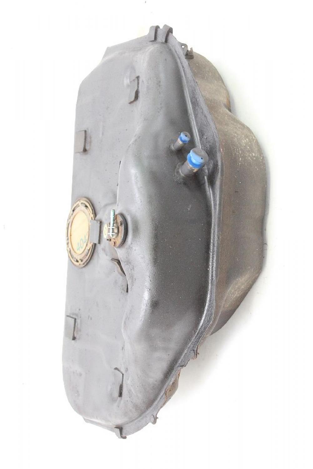 Kraftstofftank 96379989 Daewoo EVANDA