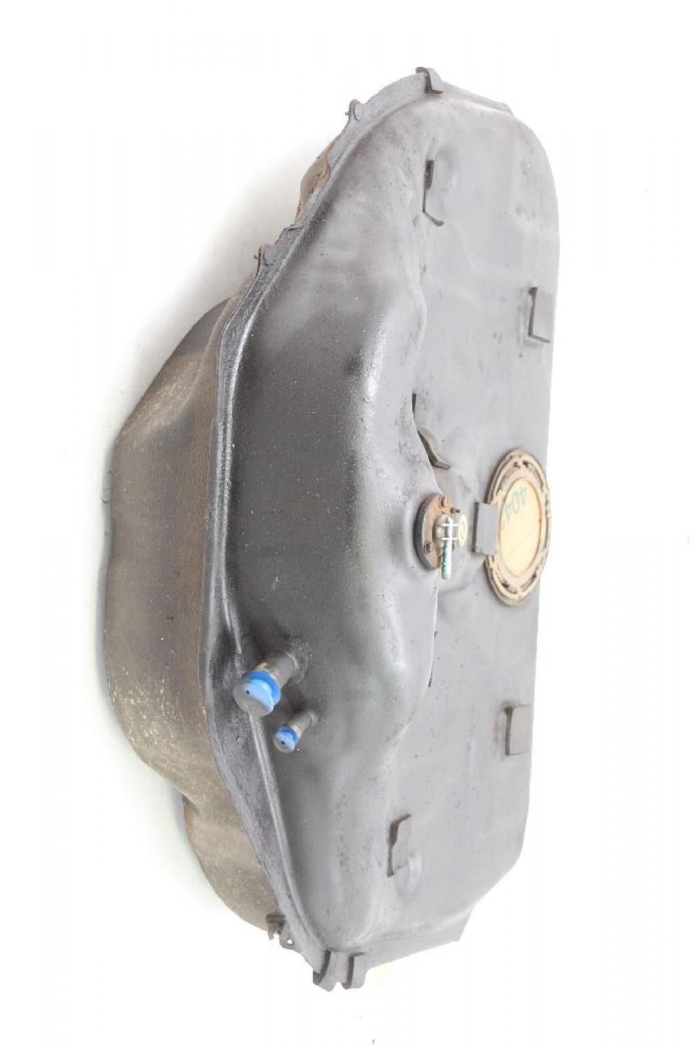 Kraftstofftank 96379989 Daewoo EVANDA