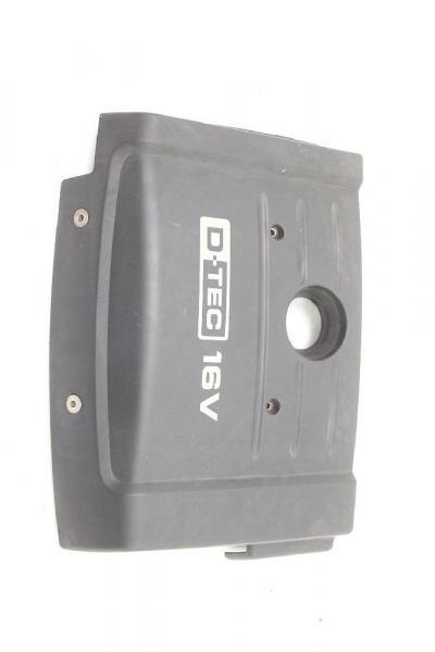 Motorabdeckung 96338478 Daewoo EVANDA