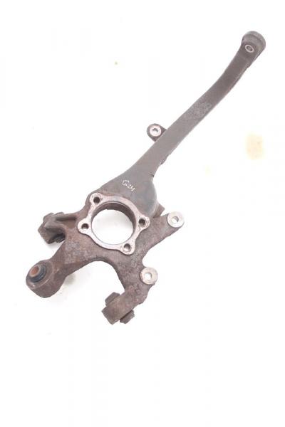 Achsschenkel hinten links 96440024 Daewoo EVANDA