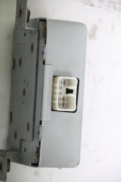 Steuergerät Karosserie 96492804 Daewoo EVANDA