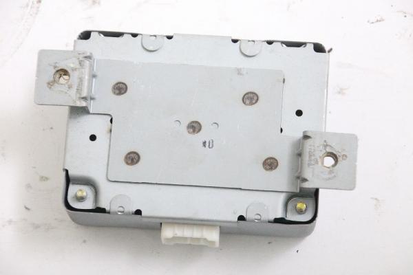 Steuergerät Karosserie 96492804 Daewoo EVANDA