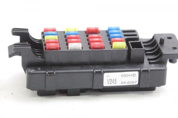 Sicherungskasten 03044D Daewoo EVANDA