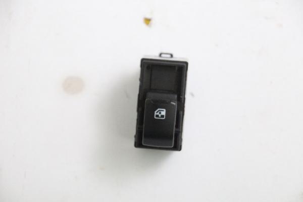 Schalter Fensterheber hinten links 96190777 Daewoo EVANDA