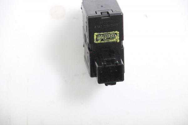 Schalter Fensterheber hinten links 96190777 Daewoo EVANDA