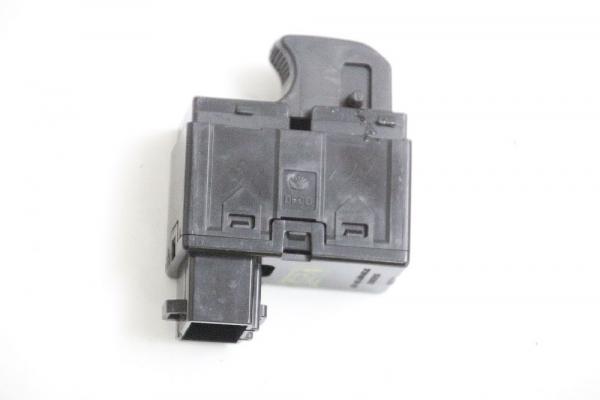 Schalter Fensterheber hinten rechts 96190777 Daewoo EVANDA