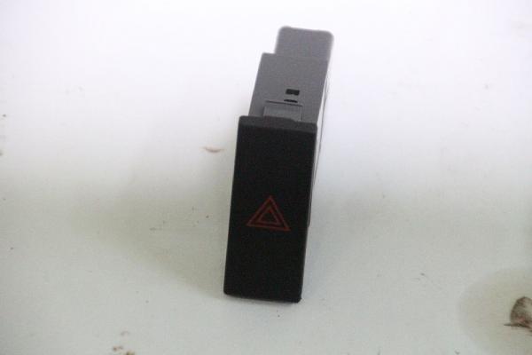 Schalter Warnblink 3C06J Daewoo EVANDA
