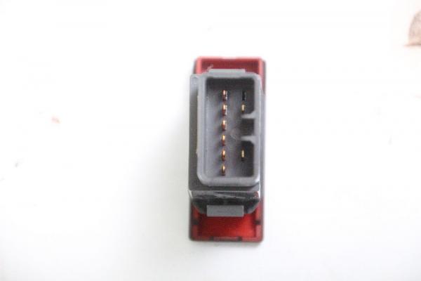 Schalter Warnblink 3C06J Daewoo EVANDA