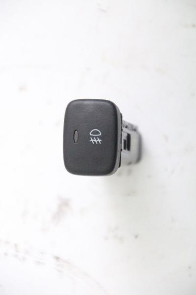 Schalter Nebelleuchte 2K01A Daewoo EVANDA