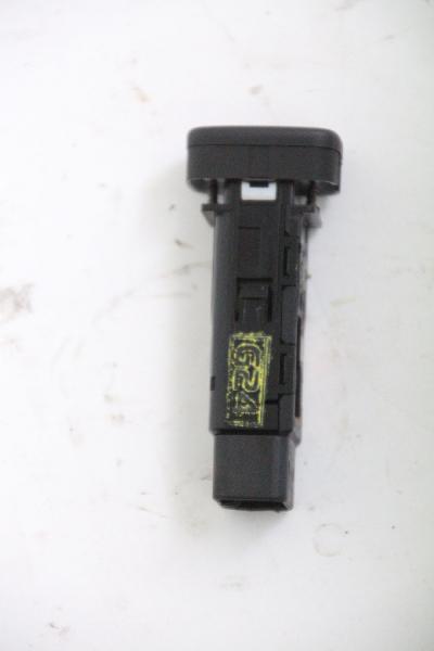 Schalter Nebelleuchte 2K01A Daewoo EVANDA