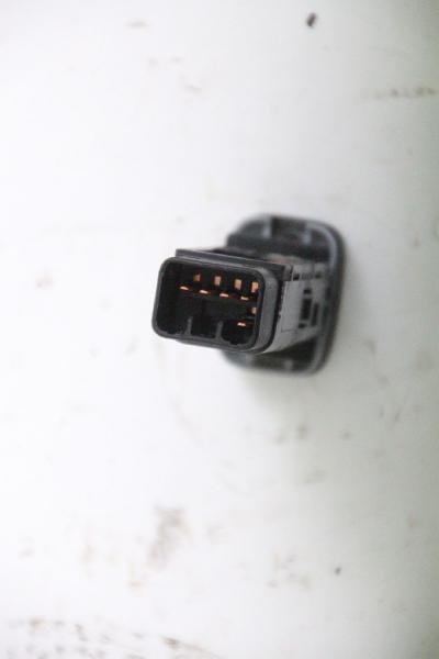 Schalter Nebelleuchte 2K01A Daewoo EVANDA