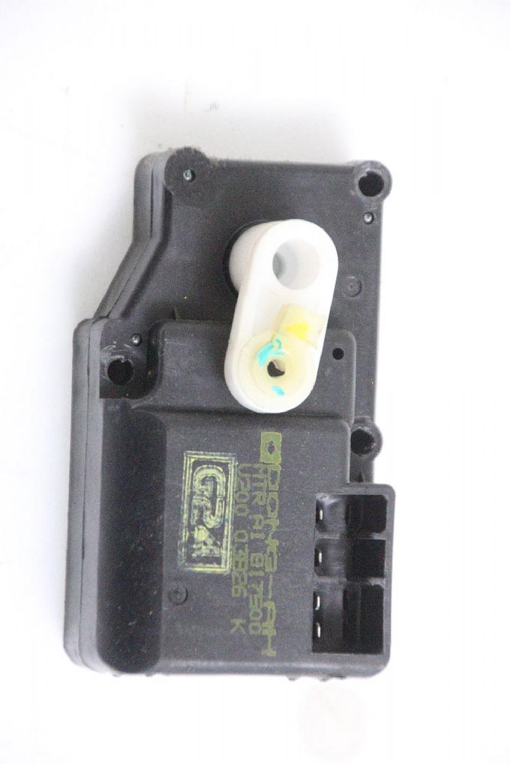 Stellmotor Heizung 03B26K Daewoo EVANDA