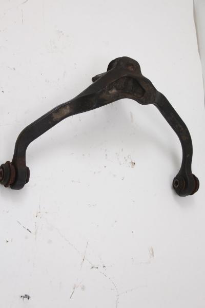 Querlenker vorn links 52125113AE Dodge NITRO