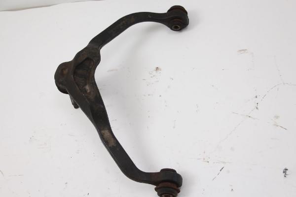 Querlenker vorn links 52125113AE Dodge NITRO