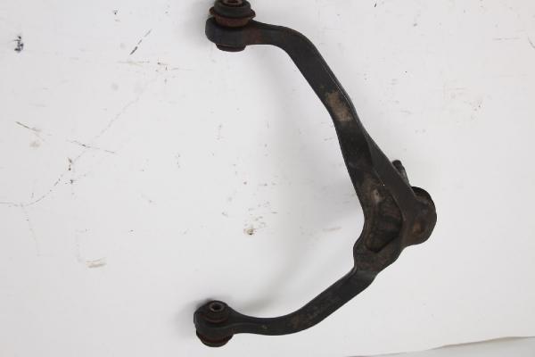 Querlenker vorn links 52125113AE Dodge NITRO