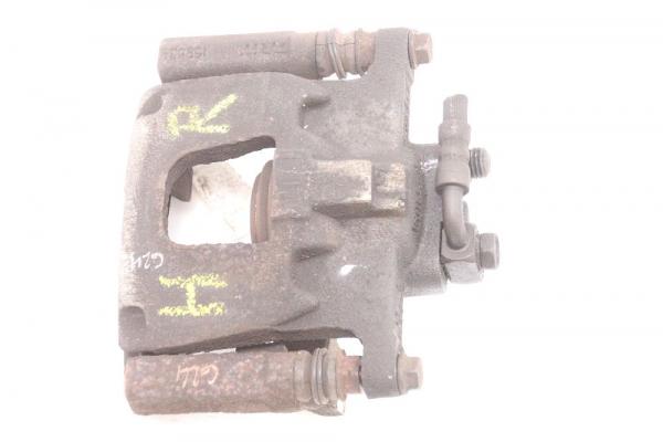 Bremssattel hinten rechts 68003774AA Dodge NITRO