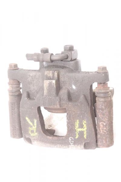 Bremssattel hinten rechts 68003774AA Dodge NITRO