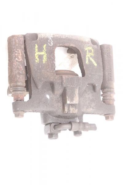 Bremssattel hinten rechts 68003774AA Dodge NITRO