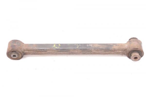 Querlenker hinten links 52125321AB Dodge NITRO