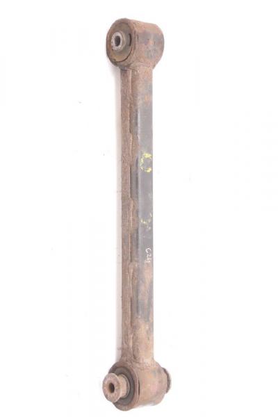 Querlenker hinten links 52125321AB Dodge NITRO