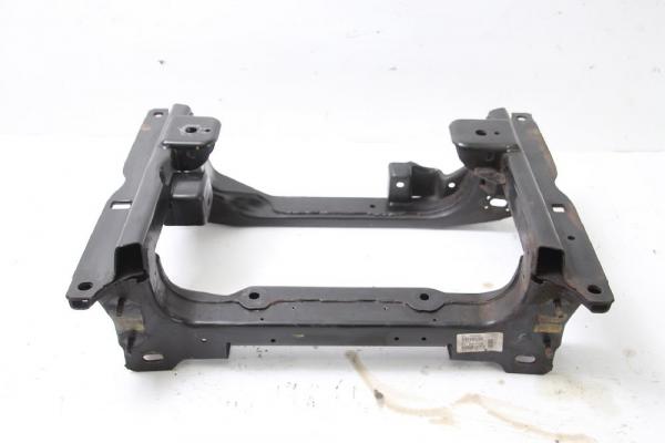 Achsträger vorn 52109905AH Dodge NITRO