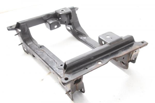 Achsträger vorn 52109905AH Dodge NITRO