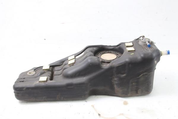 Kraftstofftank 68034794AA Dodge NITRO