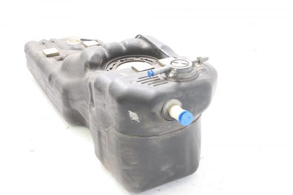 Kraftstofftank 68034794AA Dodge NITRO