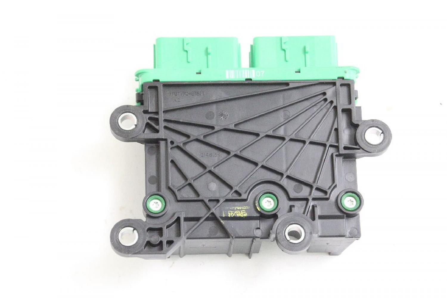 Steuergerät Aufprallsensor P56054176AA Dodge NITRO