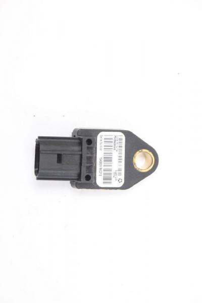 Airbag Sensor rechts P04896065AB Dodge NITRO