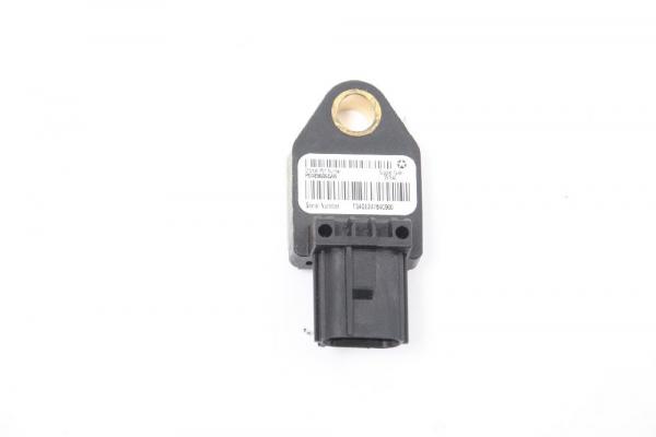 Airbag Sensor hinten links P04896065AB Dodge NITRO