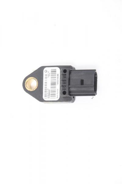 Airbag Sensor hinten links P04896065AB Dodge NITRO
