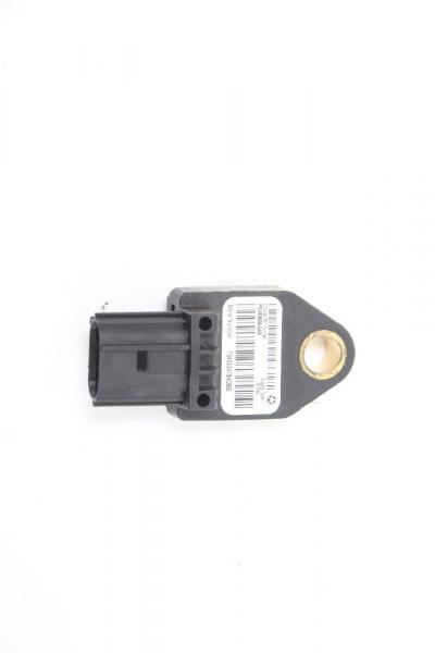 Airbag Sensor hinten links P04896065AB Dodge NITRO