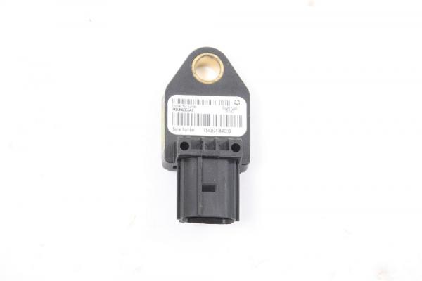 Airbag Sensor hinten rechts P04896065AB Dodge NITRO